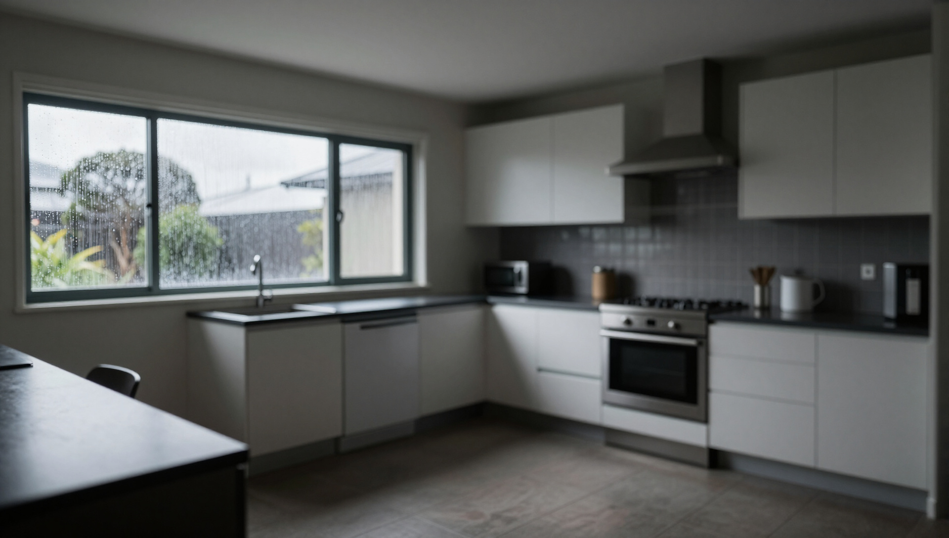 General Pest Control in Carnes Hill